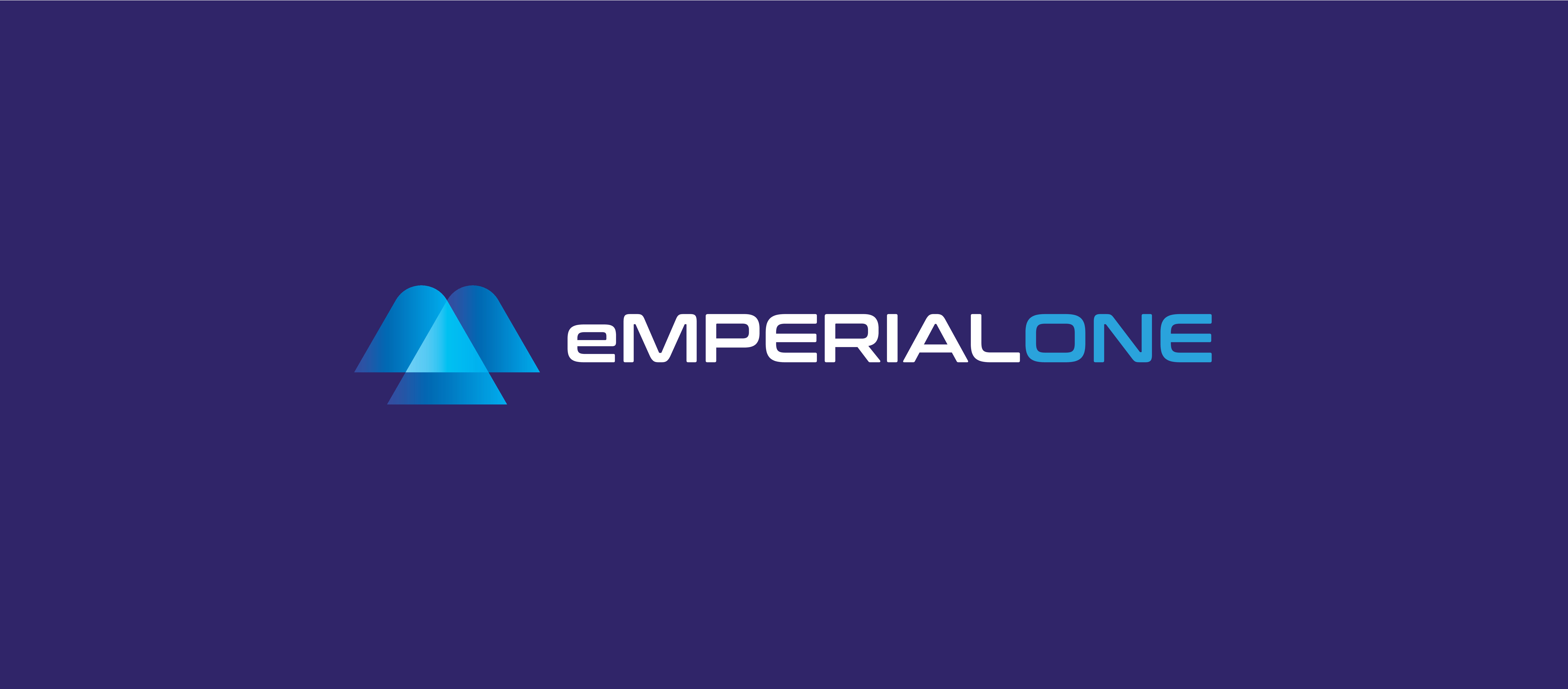 EmperialOne Systems